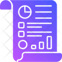 پیش‌نمایش فایل seo-report-3751478 از پک بازاریابی و سئو