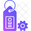 پیش‌نمایش فایل seo-tag-3751479 از پک بازاریابی و سئو