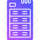 پیش‌نمایش فایل server-3751510 از پک بازاریابی و سئو