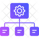 پیش‌نمایش فایل sitemap-3751516 از پک بازاریابی و سئو