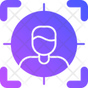 آیکن