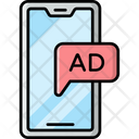 پیش‌نمایش فایل advertisement-3751343 از پک بازاریابی و سئو