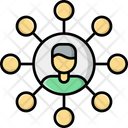 پیش‌نمایش فایل affiliate-marketing-3751332 از پک بازاریابی و سئو