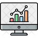 پیش‌نمایش فایل analytics-3751359 از پک بازاریابی و سئو