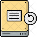 پیش‌نمایش فایل backup-3751323 از پک بازاریابی و سئو