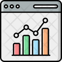 پیش‌نمایش فایل bar-chart-3751335 از پک بازاریابی و سئو
