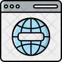 پیش‌نمایش فایل browser-3751326 از پک بازاریابی و سئو