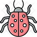 پیش‌نمایش فایل bug-3751325 از پک بازاریابی و سئو