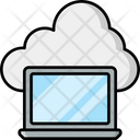 پیش‌نمایش فایل cloud-computing-3751357 از پک بازاریابی و سئو