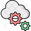 پیش‌نمایش فایل cloud-development-3751370 از پک بازاریابی و سئو