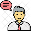 پیش‌نمایش فایل consulting-3751346 از پک بازاریابی و سئو