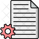 پیش‌نمایش فایل content-management-3751344 از پک بازاریابی و سئو
