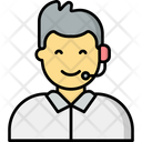پیش‌نمایش فایل customer-service-3751354 از پک بازاریابی و سئو