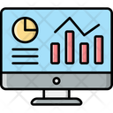 پیش‌نمایش فایل dashboard-3751351 از پک بازاریابی و سئو