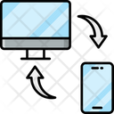پیش‌نمایش فایل data-transfer-3751358 از پک بازاریابی و سئو