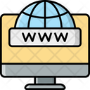 پیش‌نمایش فایل domain-3751331 از پک بازاریابی و سئو