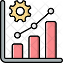 پیش‌نمایش فایل growth-3751336 از پک بازاریابی و سئو