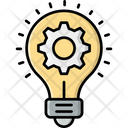 پیش‌نمایش فایل innovation-ideas-3751372 از پک بازاریابی و سئو