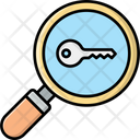 پیش‌نمایش فایل key-search-3751365 از پک بازاریابی و سئو