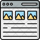 پیش‌نمایش فایل layout-3751347 از پک بازاریابی و سئو