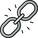 پیش‌نمایش فایل link-building-3751361 از پک بازاریابی و سئو