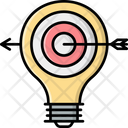 پیش‌نمایش فایل marketing-strategy-3751334 از پک بازاریابی و سئو