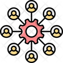 پیش‌نمایش فایل network-3751330 از پک بازاریابی و سئو