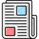 پیش‌نمایش فایل newspaper-3751341 از پک بازاریابی و سئو