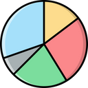 پیش‌نمایش فایل pie-chart-3751324 از پک بازاریابی و سئو