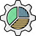 پیش‌نمایش فایل pie-chart-3751362 از پک بازاریابی و سئو
