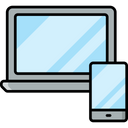 پیش‌نمایش فایل responsive-web-3751340 از پک بازاریابی و سئو