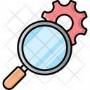 پیش‌نمایش فایل search-engine-3751352 از پک بازاریابی و سئو