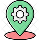 پیش‌نمایش فایل seo-location-3751364 از پک بازاریابی و سئو