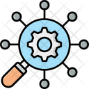 پیش‌نمایش فایل seo-network-3751367 از پک بازاریابی و سئو