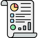 پیش‌نمایش فایل seo-report-3751328 از پک بازاریابی و سئو