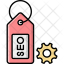 پیش‌نمایش فایل seo-tag-3751329 از پک بازاریابی و سئو