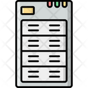 پیش‌نمایش فایل server-3751360 از پک بازاریابی و سئو