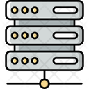 پیش‌نمایش فایل server-3751371 از پک بازاریابی و سئو