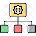 پیش‌نمایش فایل sitemap-3751366 از پک بازاریابی و سئو