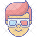 پیش‌نمایش فایل 3-d-glasses-3791134 از پک سینما