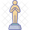 پیش‌نمایش فایل award-3791150 از پک سینما
