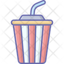 پیش‌نمایش فایل drinks-3791156 از پک سینما