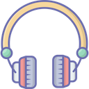 پیش‌نمایش فایل headphone-3791161 از پک سینما