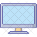 پیش‌نمایش فایل lcd-3791165 از پک سینما