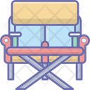 پیش‌نمایش فایل seats-3791153 از پک سینما