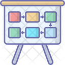 پیش‌نمایش فایل story-board-3791160 از پک سینما
