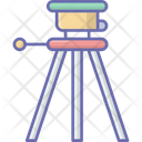 پیش‌نمایش فایل tripod-3791159 از پک سینما