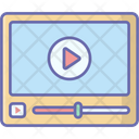 پیش‌نمایش فایل video-player-3791138 از پک سینما