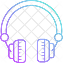 پیش‌نمایش فایل headphone-3790036 از پک سینما