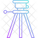 پیش‌نمایش فایل tripod-3790034 از پک سینما